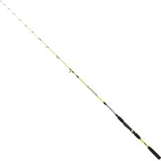 Yokozuna Egging Sepia Fishing Rod - 1.80 m - Light & Durable