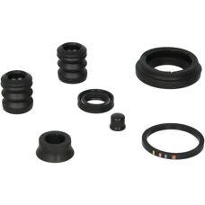 Autofren D4129 Kit di Riparazione - Pinza dei freni