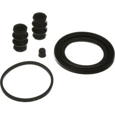 Autofren D4263 Kit di riparazione - Pinza dei freni