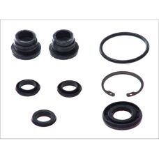 Kit de reparación Autofren D1695 - Cilindro maestro de freno
