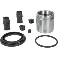 Kit de reparación Autofren - Pinza de freno D41037C