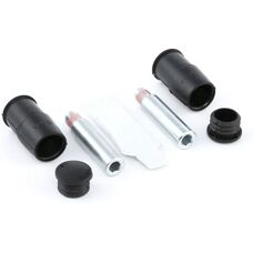 Autofren Seinsa Brake Caliper Guide Sleeve Kit - Brake System