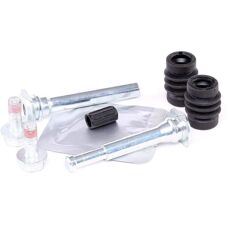 AUTOFREN SEINSA Model D7099C Guide Sleeve Kit - Brake System
