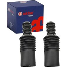 Autofren Seinsa D5097 Shock Absorber Protection Kit - Shock Absorber Protection Kit