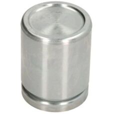 Émbolo de freno AUTOFREN SEINSA D025646 - Delantero