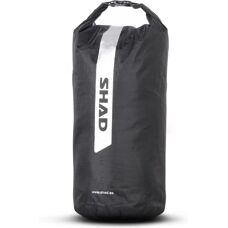 Shad Waterproof 8L Motorcycle Storage - Vehicle Accessories