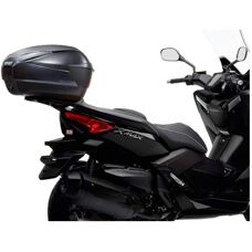 Shad Yamaha X-Max 400 Top Case Beugel - Motoraccessoire