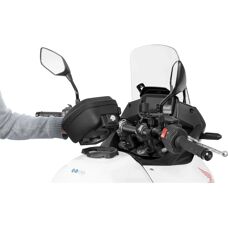 Shad Voge 525 Dsx Brandstofdop Ring - Brandstofdop ring