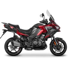 SHAD Sidostödsystem - Kawasaki Versys 1000 2019-2024