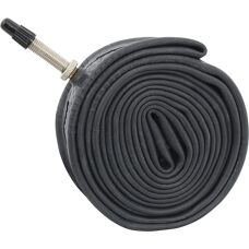 Massi 16x1.75/2.125 Presta Inner Tube - Bicycle Inner Tube