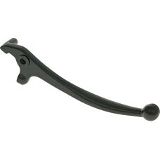 Vparts Suzuki Katana Zillion Estilete - Bremsearm - Sort