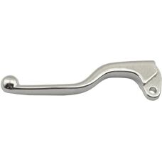 VICMA Ohjauspyörän vivun - Steering Column Lever
