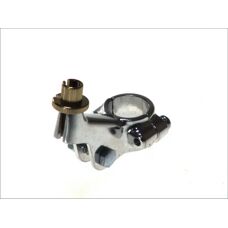 VICMA VIC-6235 Maneta de ambreiaj stânga - clutch lever