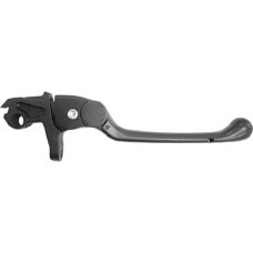 VICMA 73872 Steering Column Lever - Steering Column