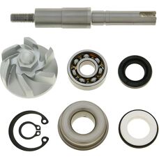 Honda SH 125 Vandpumpe Kit - Kompatibel med Honda SH 150