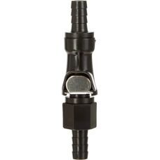 VICMA Svart 8mm universellt tillbehör - tillbehör