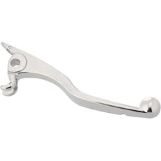 VICMA 74001 Steering Column Lever - Steering Column