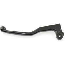 VICMA X-Limit 50 R/SM Black Clutch Lever - Clutch Lever