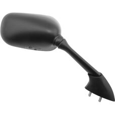 VICMA EY762D - Højre side spejl Yamaha YZF R-1 2007-2008