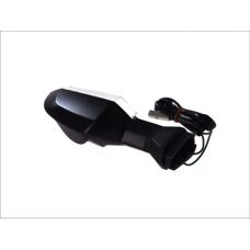 VICMA 11768 Kawasaki Blinker - OE Typ Vorne & Hinten