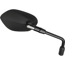 Vicma ES958D Peilijärjestelmä - Oikea puoli