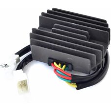 VICMA VIC-37595 Spændingsregulator - Voltage Regulator