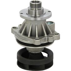 DOLZ B214 Water Pump - BMW Series 3, 5, 7, X3, X5, Z3, Z4