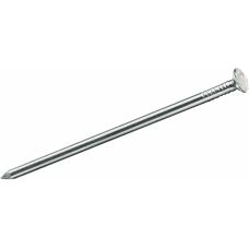 Clous en Acier FADIX - 200 pcs 2,7x60mm - Type de clou - Publicité