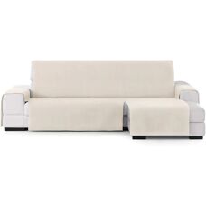 Fodera Eysa Levante - Chaise Longue Braccio Destro - 240cm
