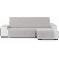 Fodera per chaise longue Eysa Levante Beige Braccio Destro