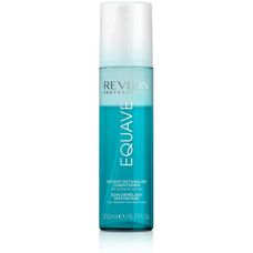 Revlon Equave Hydro Instant Detangling Conditioner - 200ml