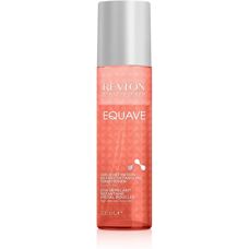 Revlon Equave Curls Definition - Curly Hair Conditioner
