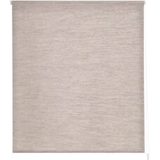 Estoralis Leinen Modell - Transparenten Rollos - 110x250cm