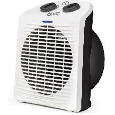 Black & Decker BXSH2000E - Radiateur ventilateur
