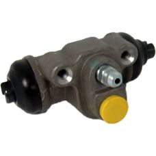 Brembo A 12 B74 Hjulcylinder - Bremsedel til Kia Picanto