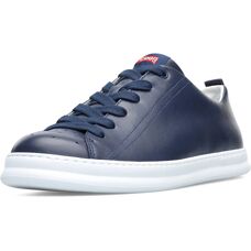 Camper K100226-049 Hombre - Zapatillas - Marino - Talla: 6