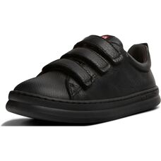 Camper K800513-004 Unisex Leather Sneakers - Casual Shoes
