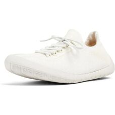Baskets CAMPER Path - Écologiques, Légères, Unisex