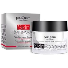 PostQuam Herstelcrème - Rimpelvermindering, 50ml
