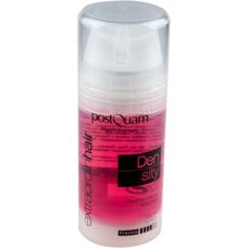 Gel capelli densità Extraordinhair - Tipo di capello
