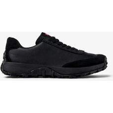 Camper K100928 Zapatillas Vibram negras - Zapatillas