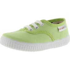 Victoria Turnschuhe Modell 106613 - Canvas Sportschuh