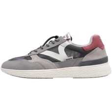 Victoria Modelo 8805102 Zapatillas Grises - Tenis