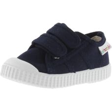 Victoria Zapatillas Azules Navy - Calzado Deportivo