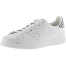 Victoria Zapatillas Blancas Modelo 1125104 - Zapatillas