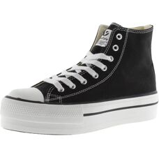 Victoria Modell 1061101 Canvas Casual Schuhe - Schuhe