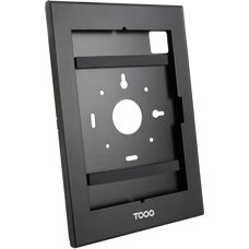 TooQ TQATTE2601-S-B Tablet-Sicherheitsrahmen - 11"