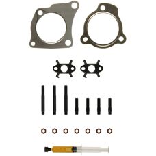 AJUSA Renault Turbolader-Kit - Megane Laguna 2005