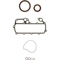 AJUSA 54180800 - Kit de sellos para Mitsubishi Pajero