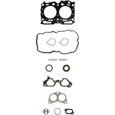 AJUSA 52352900 Kopafsluitingset - Voor Subaru Impreza II Station Wagon